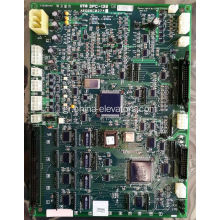 DPC-130 LG Sigma Ανελκυστήρα Mainboard AEG06C027